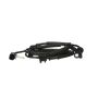 Standard Ignition ALS2247 ABS Speed Sensor