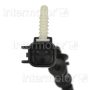 Standard Ignition ALS2247 ABS Speed Sensor