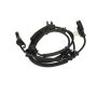 Standard Ignition ALS2247 ABS Speed Sensor