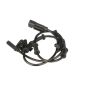 Standard Ignition ALS2248 ABS Speed Sensor