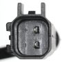 Standard Ignition ALS2248 ABS Speed Sensor