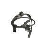 Standard Ignition ALS2248 ABS Speed Sensor