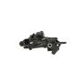 Standard Ignition ALS2248 ABS Speed Sensor