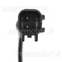 Standard Ignition ALS2248 ABS Speed Sensor