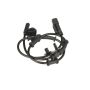 Standard Ignition ALS2248 ABS Speed Sensor