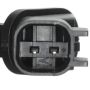 Standard Ignition ALS2249 ABS Speed Sensor