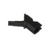 Standard Ignition ALS2249 ABS Speed Sensor