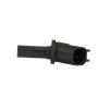 Standard Ignition ALS2249 ABS Speed Sensor