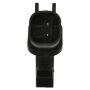 Standard Ignition ALS2249 ABS Speed Sensor