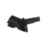 Standard Ignition ALS2249 ABS Speed Sensor