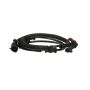 Standard Ignition ALS2250 ABS Speed Sensor