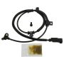 Standard Ignition ALS2250 ABS Speed Sensor