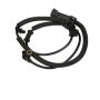 Standard Ignition ALS2250 ABS Speed Sensor