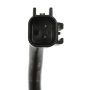 Standard Ignition ALS2250 ABS Speed Sensor