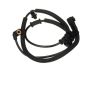 Standard Ignition ALS2250 ABS Speed Sensor