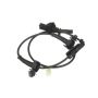 Standard Ignition ALS2251 ABS Speed Sensor
