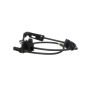 Standard Ignition ALS2251 ABS Speed Sensor