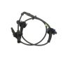 Standard Ignition ALS2251 ABS Speed Sensor