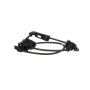 Standard Ignition ALS2251 ABS Speed Sensor