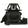 Standard Ignition ALS2251 ABS Speed Sensor