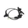 Standard Ignition ALS2251 ABS Speed Sensor