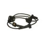 Standard Ignition ALS2252 ABS Speed Sensor