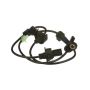 Standard Ignition ALS2252 ABS Speed Sensor