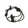 Standard Ignition ALS2252 ABS Speed Sensor
