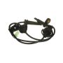 Standard Ignition ALS2252 ABS Speed Sensor