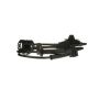 Standard Ignition ALS2252 ABS Speed Sensor