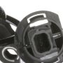Standard Ignition ALS2253 ABS Speed Sensor