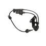 Standard Ignition ALS2253 ABS Speed Sensor
