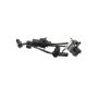 Standard Ignition ALS2253 ABS Speed Sensor
