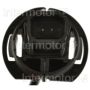 Standard Ignition ALS2253 ABS Speed Sensor