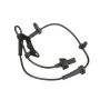 Standard Ignition ALS2253 ABS Speed Sensor