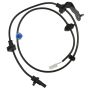 Standard Ignition ALS2254 ABS Speed Sensor
