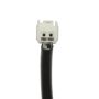 Standard Ignition ALS2254 ABS Speed Sensor