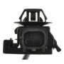Standard Ignition ALS2255 ABS Speed Sensor