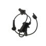 Standard Ignition ALS2256 ABS Speed Sensor