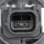 Standard Ignition ALS2256 ABS Speed Sensor