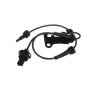 Standard Ignition ALS2256 ABS Speed Sensor