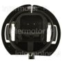 Standard Ignition ALS2256 ABS Speed Sensor