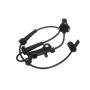 Standard Ignition ALS2256 ABS Speed Sensor