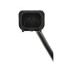 Standard Ignition ALS2257 ABS Speed Sensor