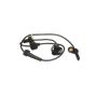 Standard Ignition ALS2258 ABS Speed Sensor