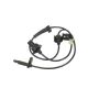 Standard Ignition ALS2258 ABS Speed Sensor
