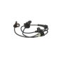 Standard Ignition ALS2258 ABS Speed Sensor