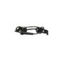 Standard Ignition ALS2258 ABS Speed Sensor