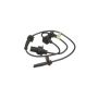 Standard Ignition ALS2258 ABS Speed Sensor