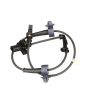 Standard Ignition ALS2259 ABS Speed Sensor